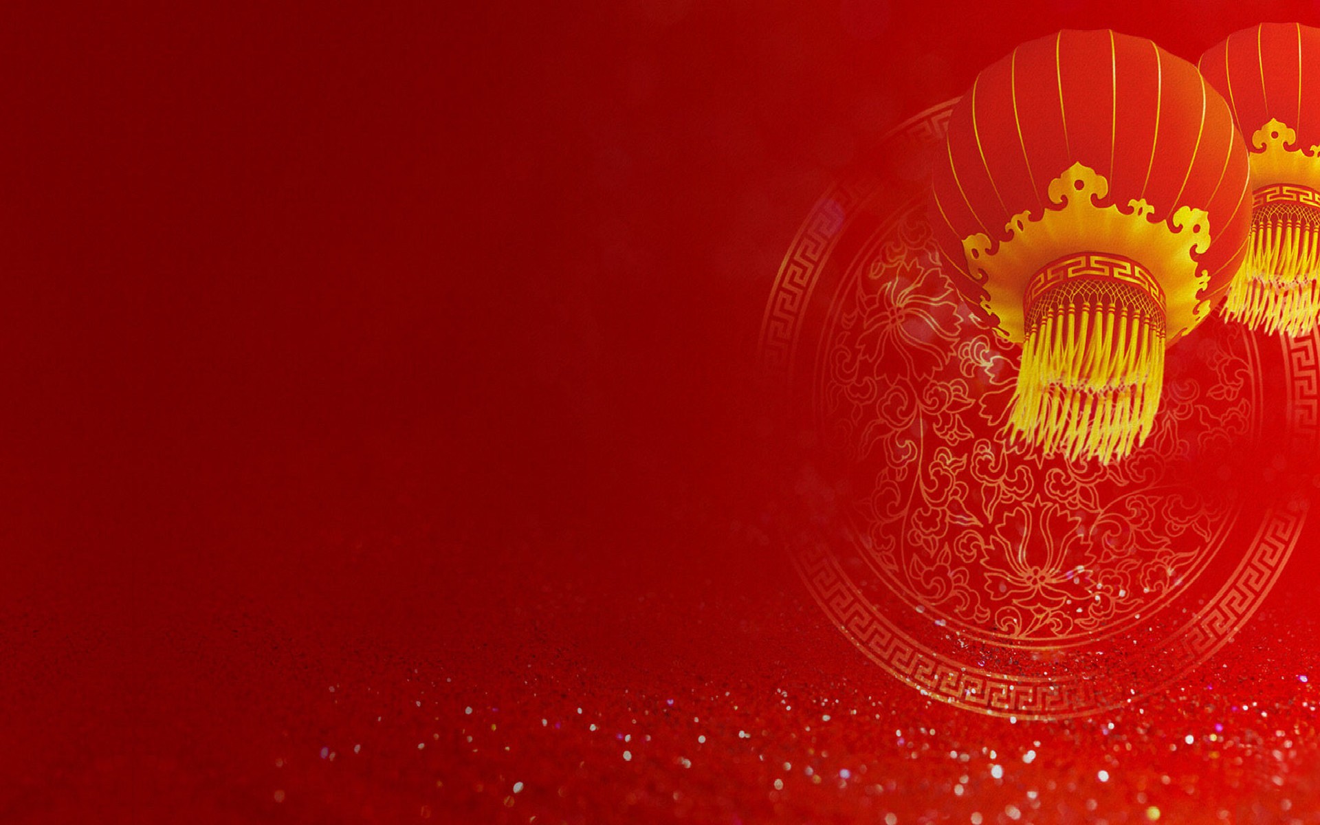 2018年这3生肖否极泰来喜获横财,隆运当头照,有福气啦!