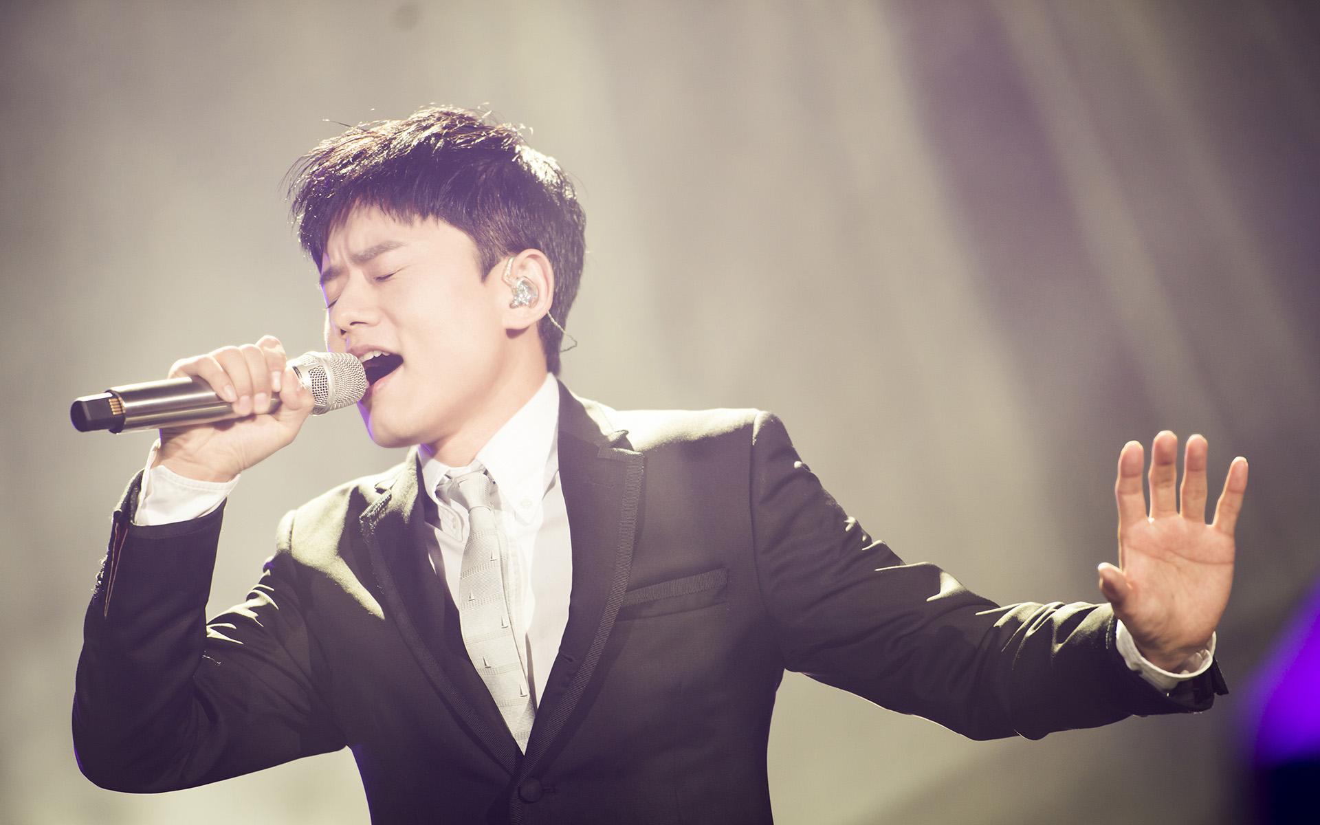 张杰经典歌曲 新浪网