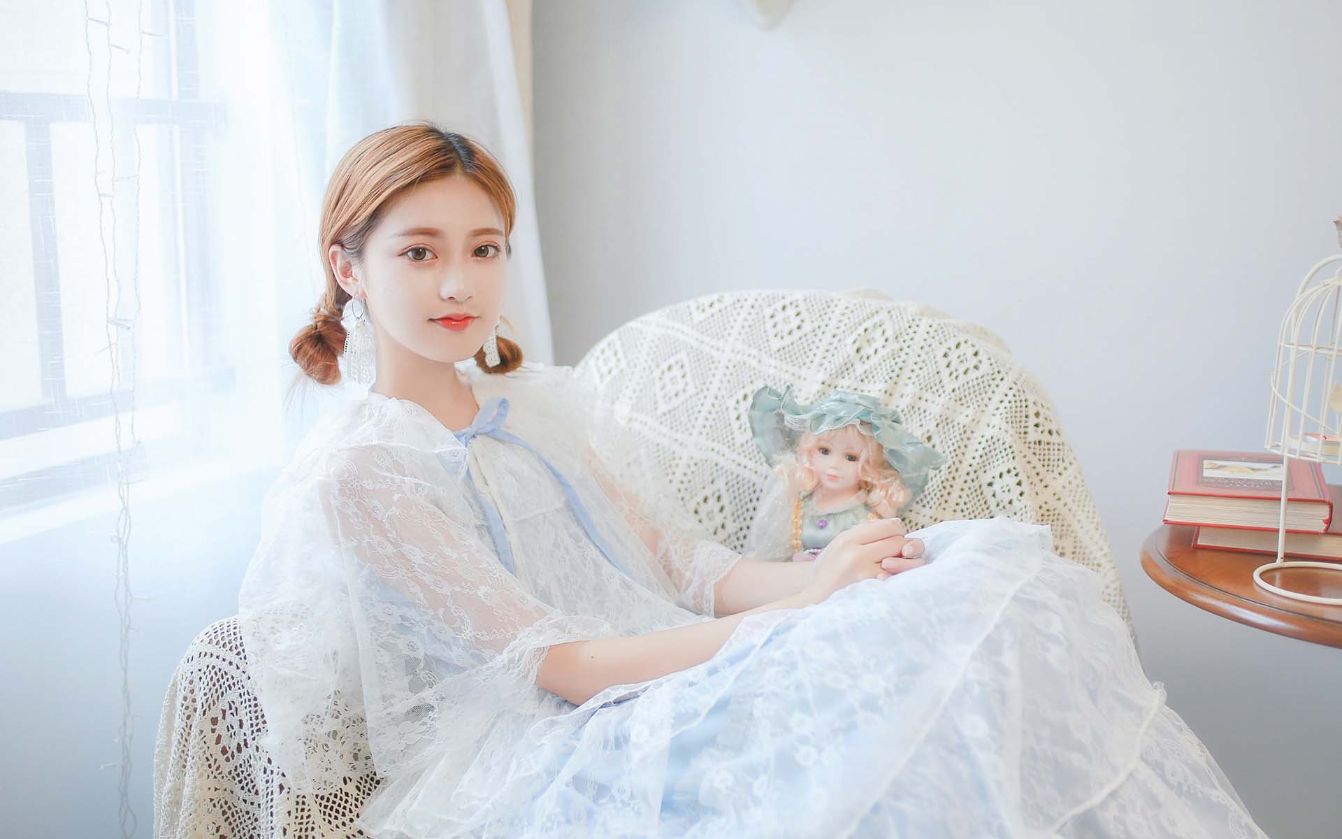 2018年好运持续一整年,能够遇到有缘人的星座!