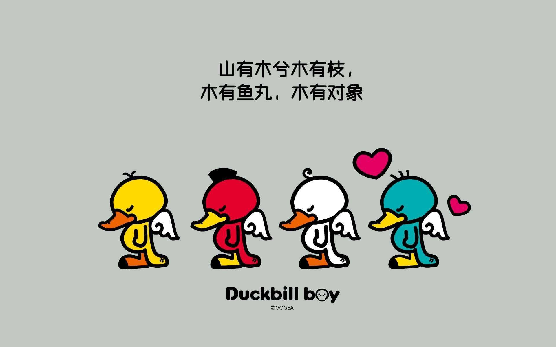 开心一刻:我曾经在一天内吃了四碗鸡蛋面