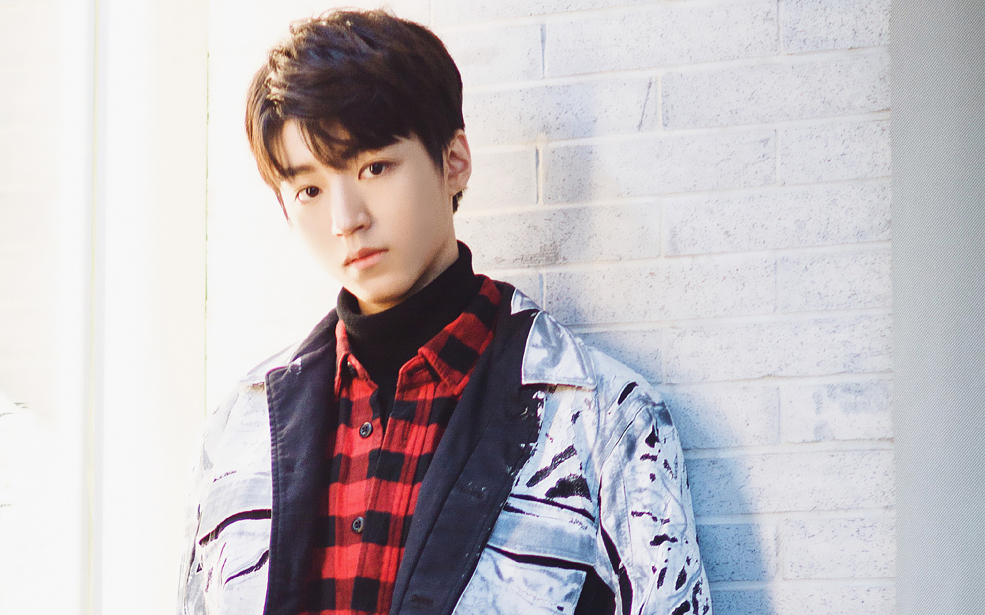 00后最喜欢的明星,迪丽热巴第五,baby第三,第一原来是她!