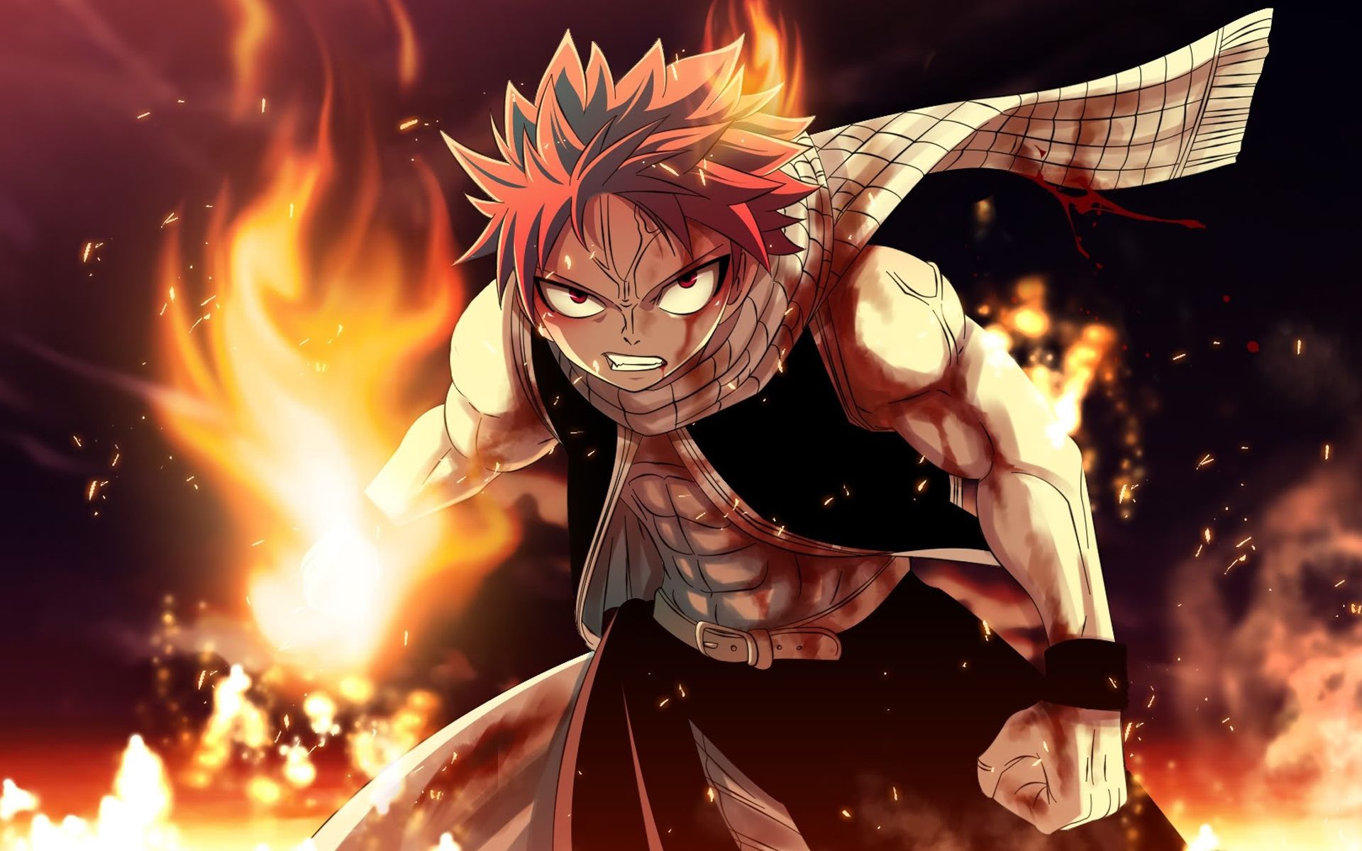 用一个故事将众多日本动漫的内容讲出来你能认出来几部