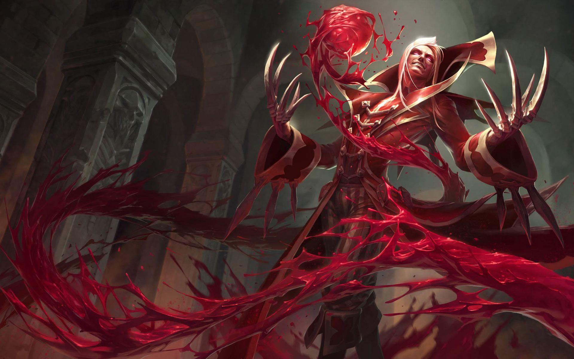 快活呀——打野最不想抓的上单