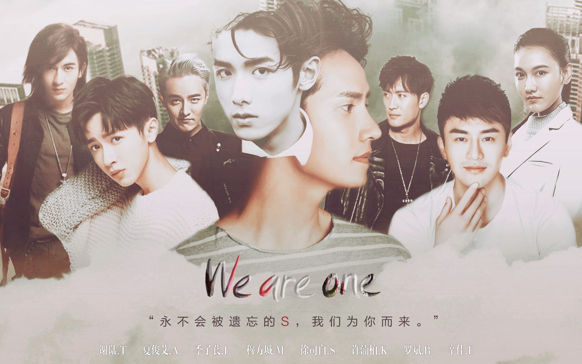 盘点那些让人超级心疼和喜欢的大反派,除了太师宇文护还有他们!