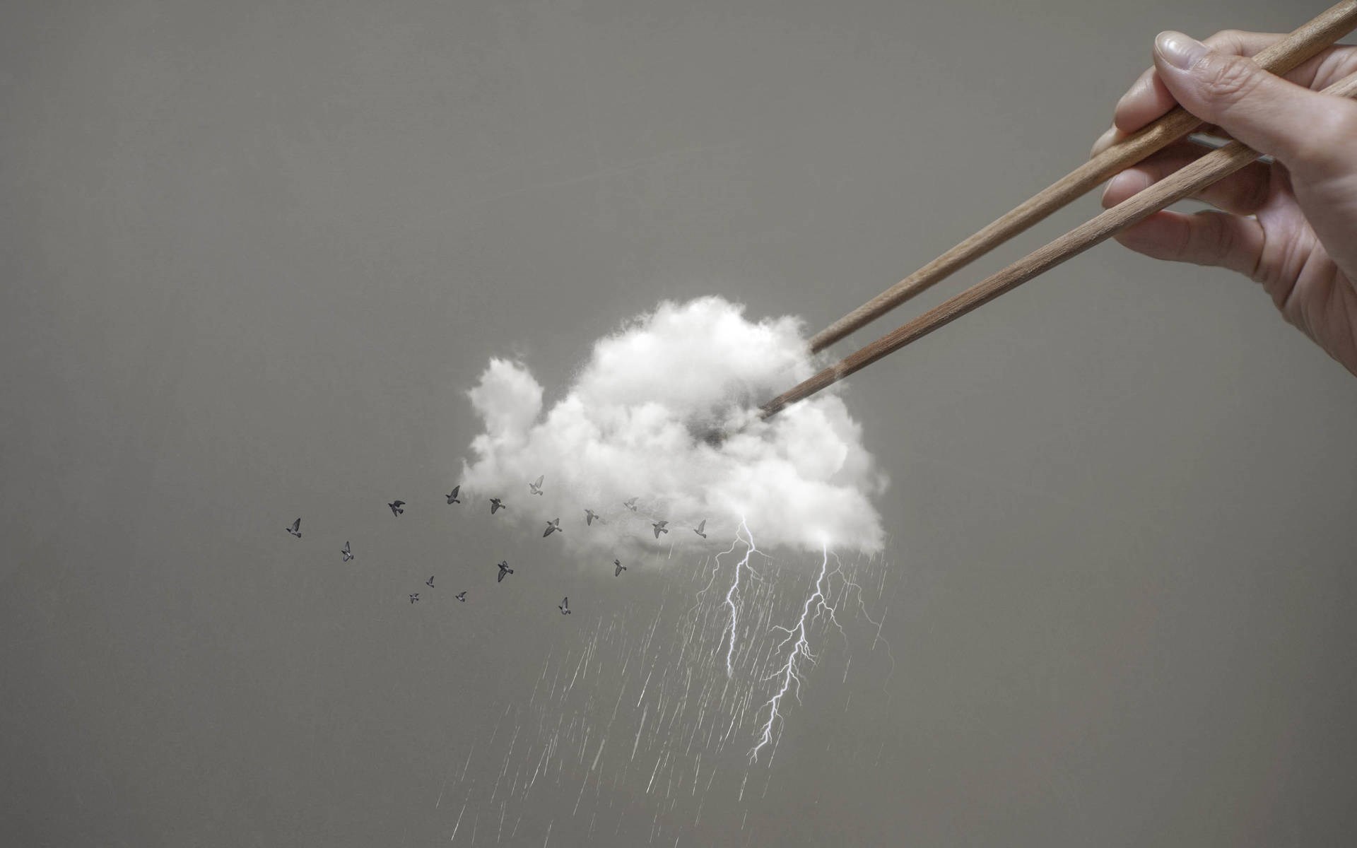 简美的朋友圈心情句子,每一句话都很入心!