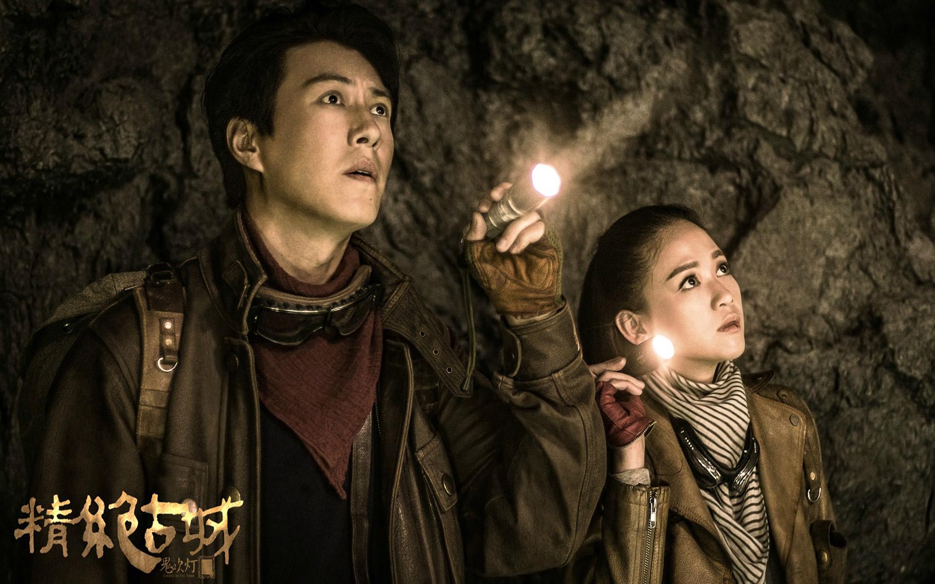 女神收割机,看看她合作过的女演员就知道了|靳东|王鸥|老干部_新浪网