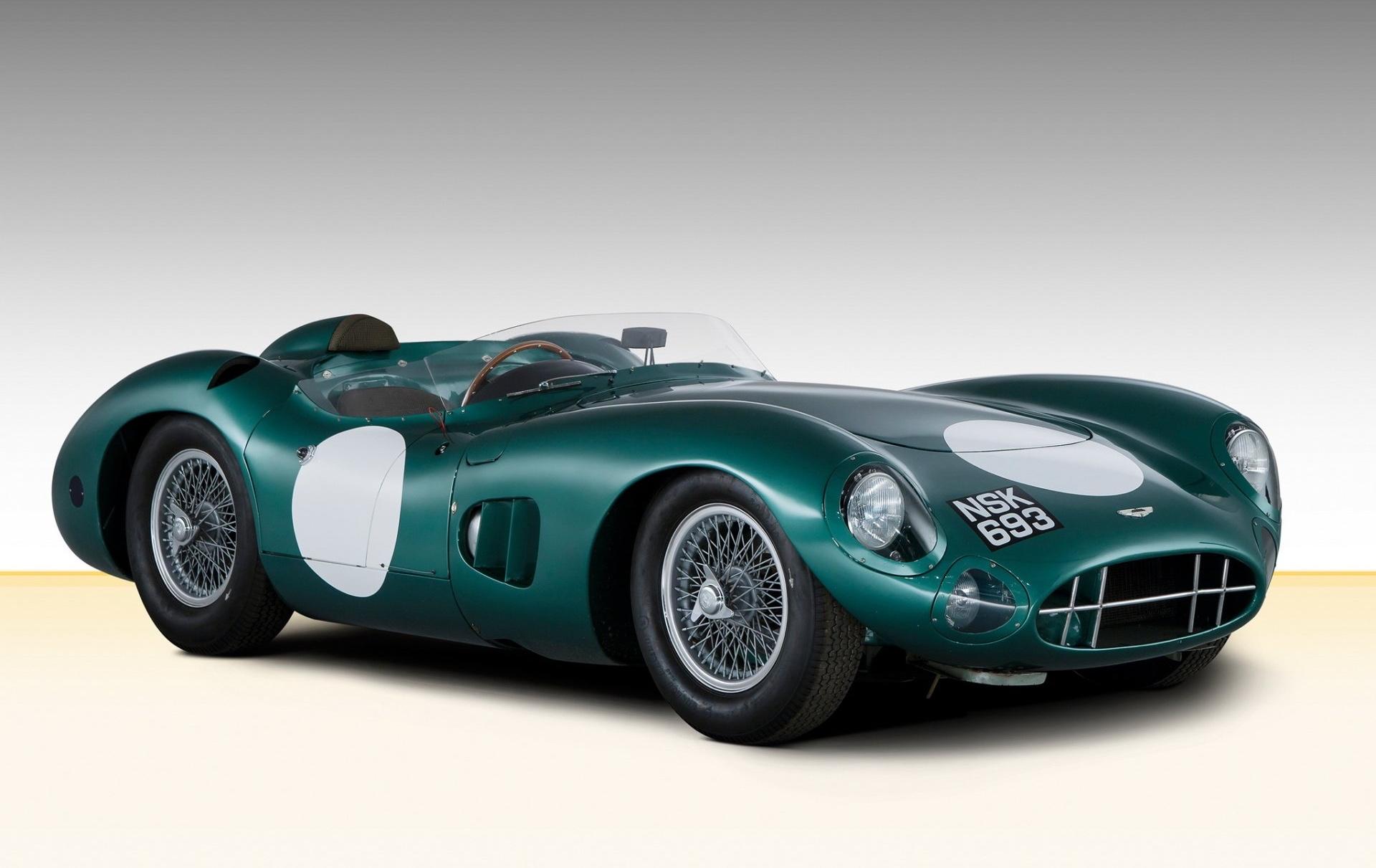 最高大上的配色!魅蓝e3的原谅绿原来是要致敬经典?