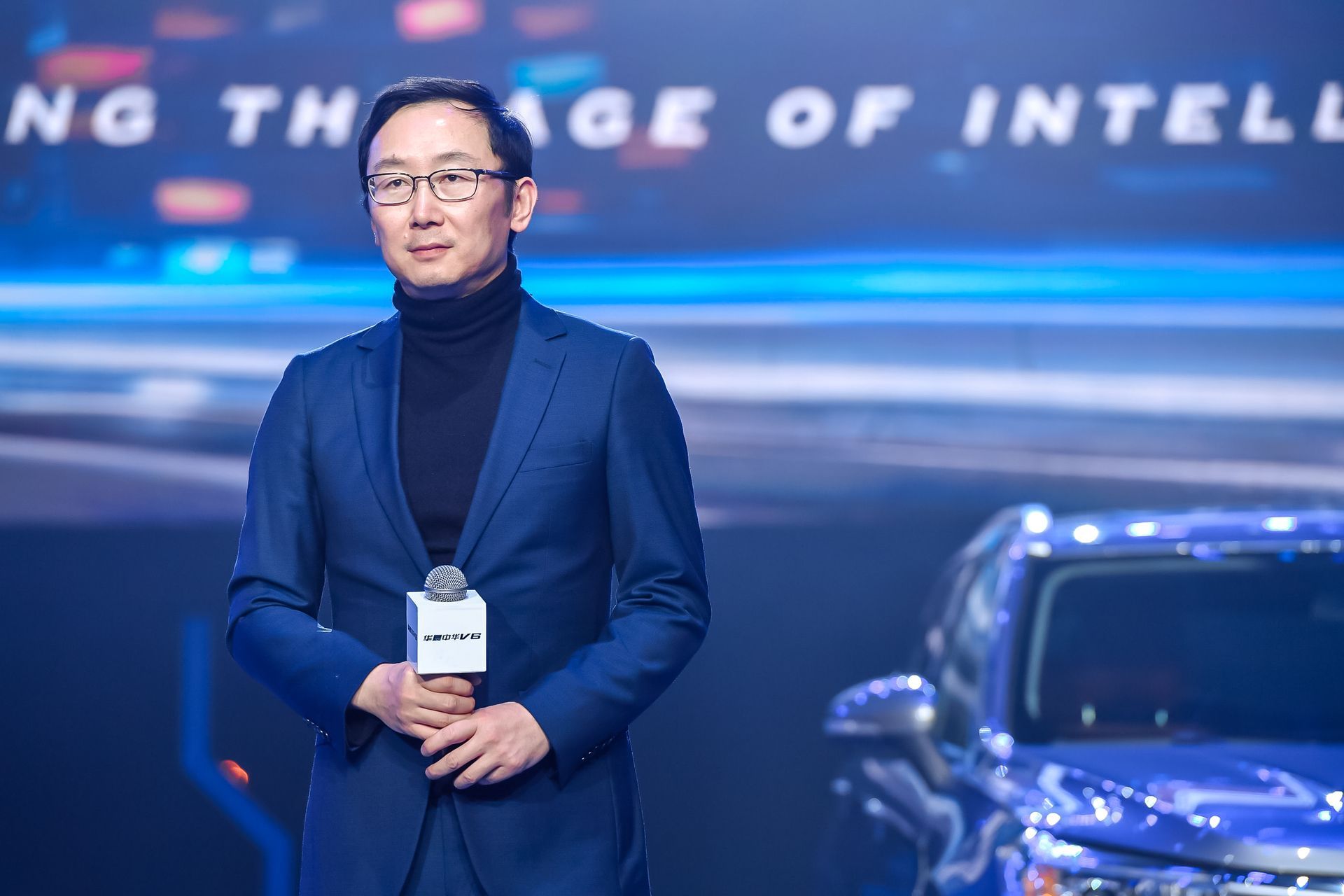 2004年,陆川编剧,导演的电影《可可西里》在国内获得华表奖等奖项