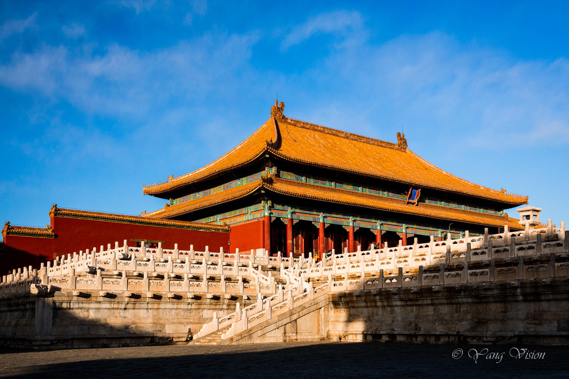 紫禁城的模样|紫禁城|模样|故宫_新浪新闻