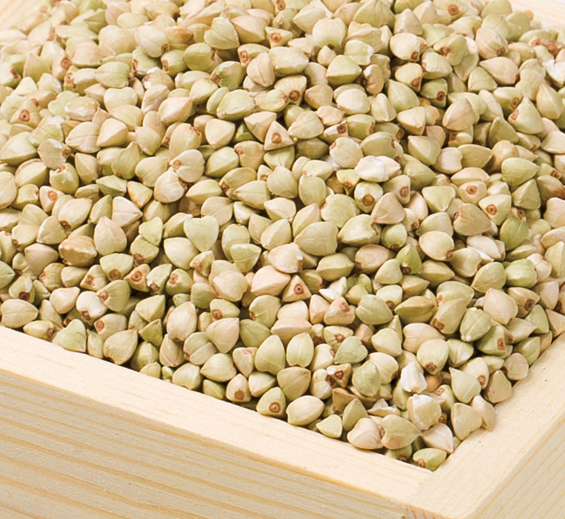 这几种养肝护肝的天然食材每天吃点它帮你排除肝内毒素