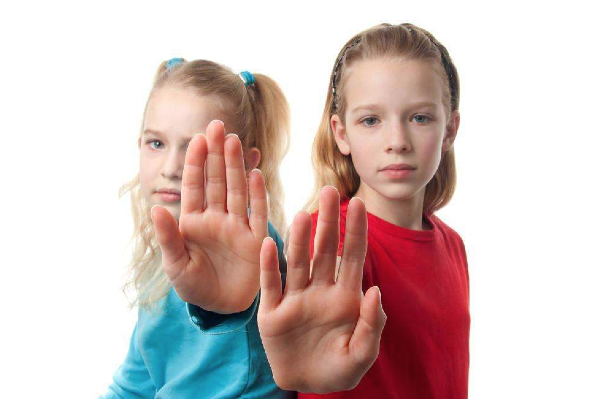 孩子拒绝和父母沟通,背后的原因竟是这个!不看简直亏大了