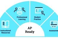 Pre-AP将于2018秋季发布，美国大学理事会要认真做课程了？|课程|学生|模块_新浪新闻