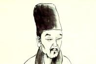 王宠《小楷南华真经》|王宠|书法|祝允明_新浪新闻
