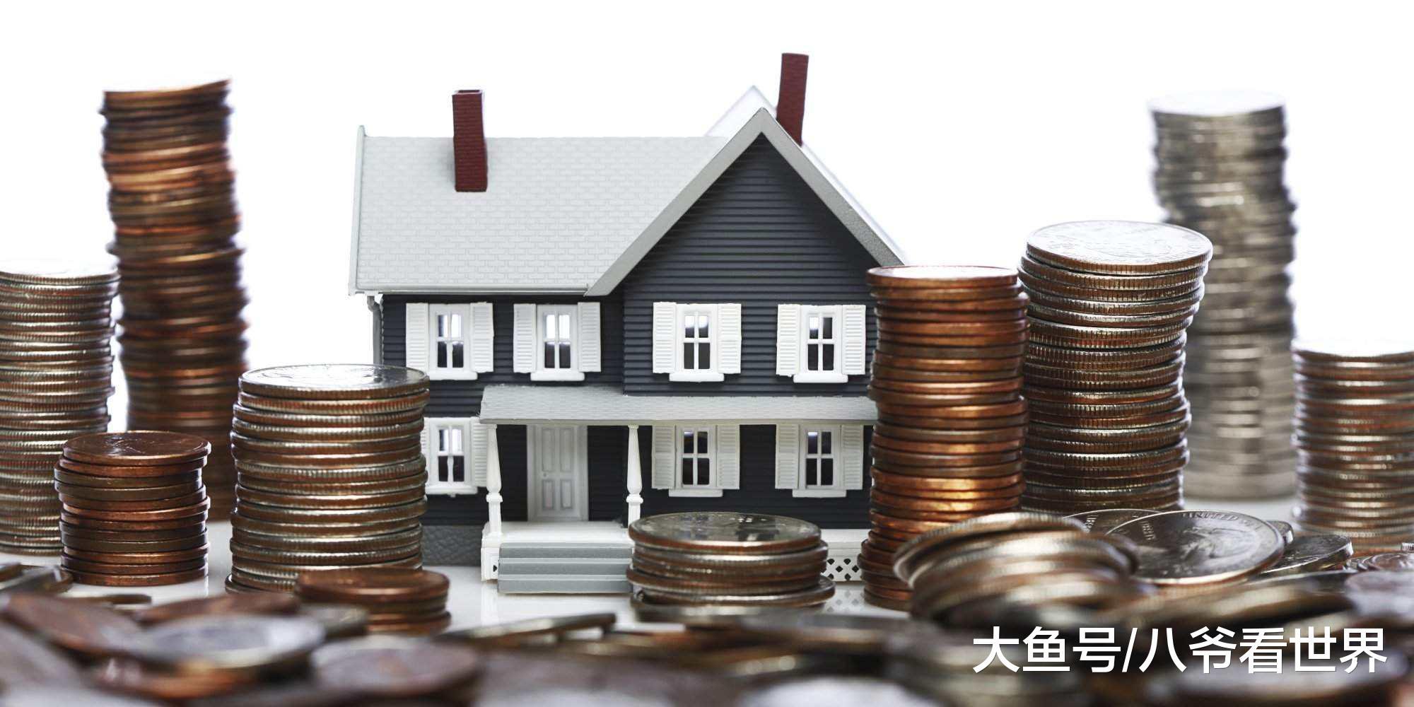 还在嫌中国房价贵吗? 来看看越南房价, 简直不