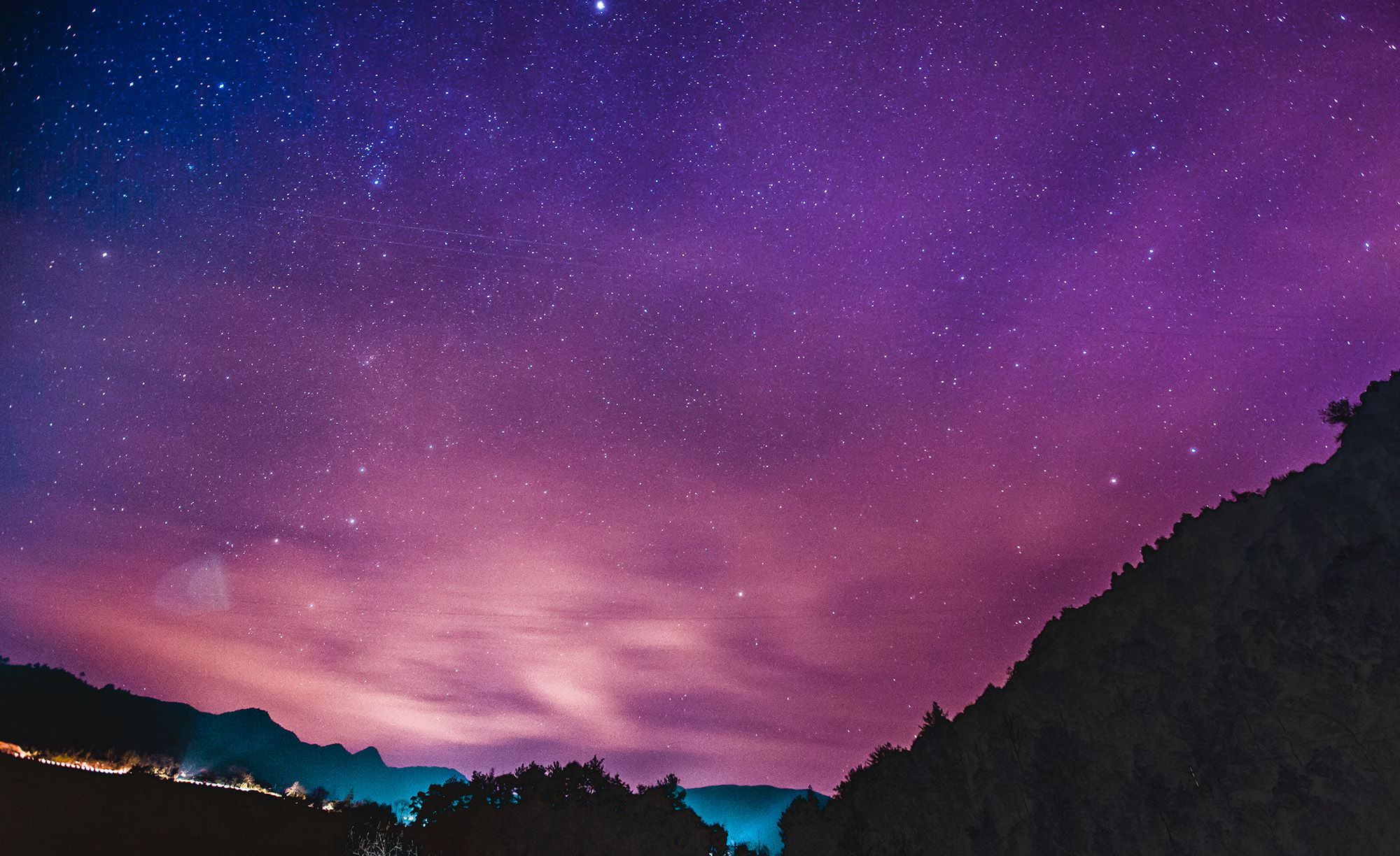 找个一起玩宁波城市夜景跟户外风光的男女不限性格好脑洞大会点点