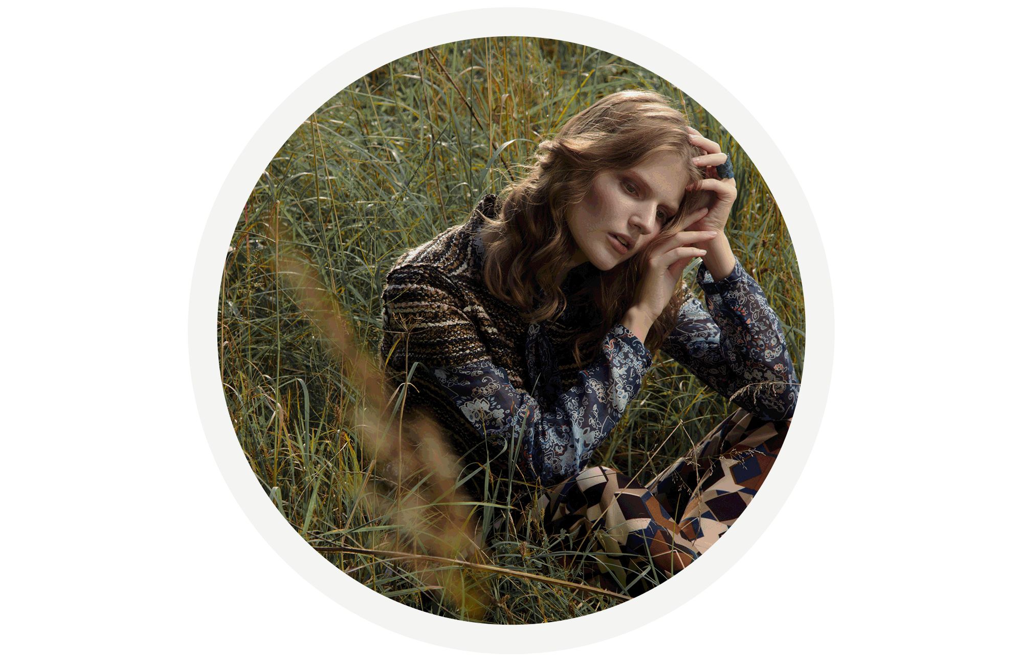 朋友圈三天可见,透露了你的社交观