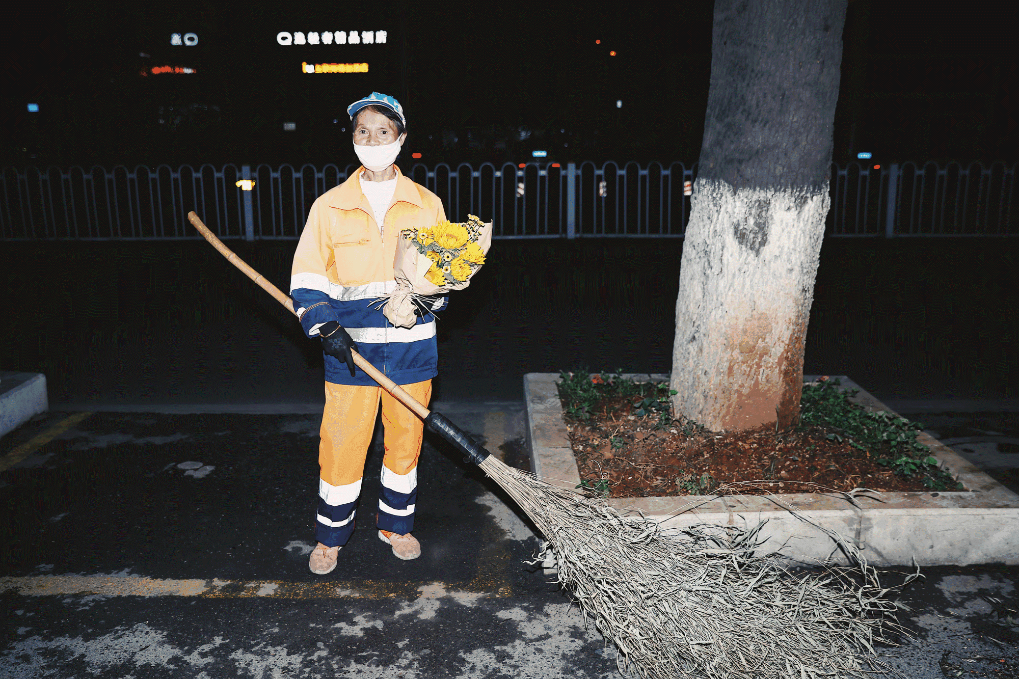 2000_1333gif 动态图 动图