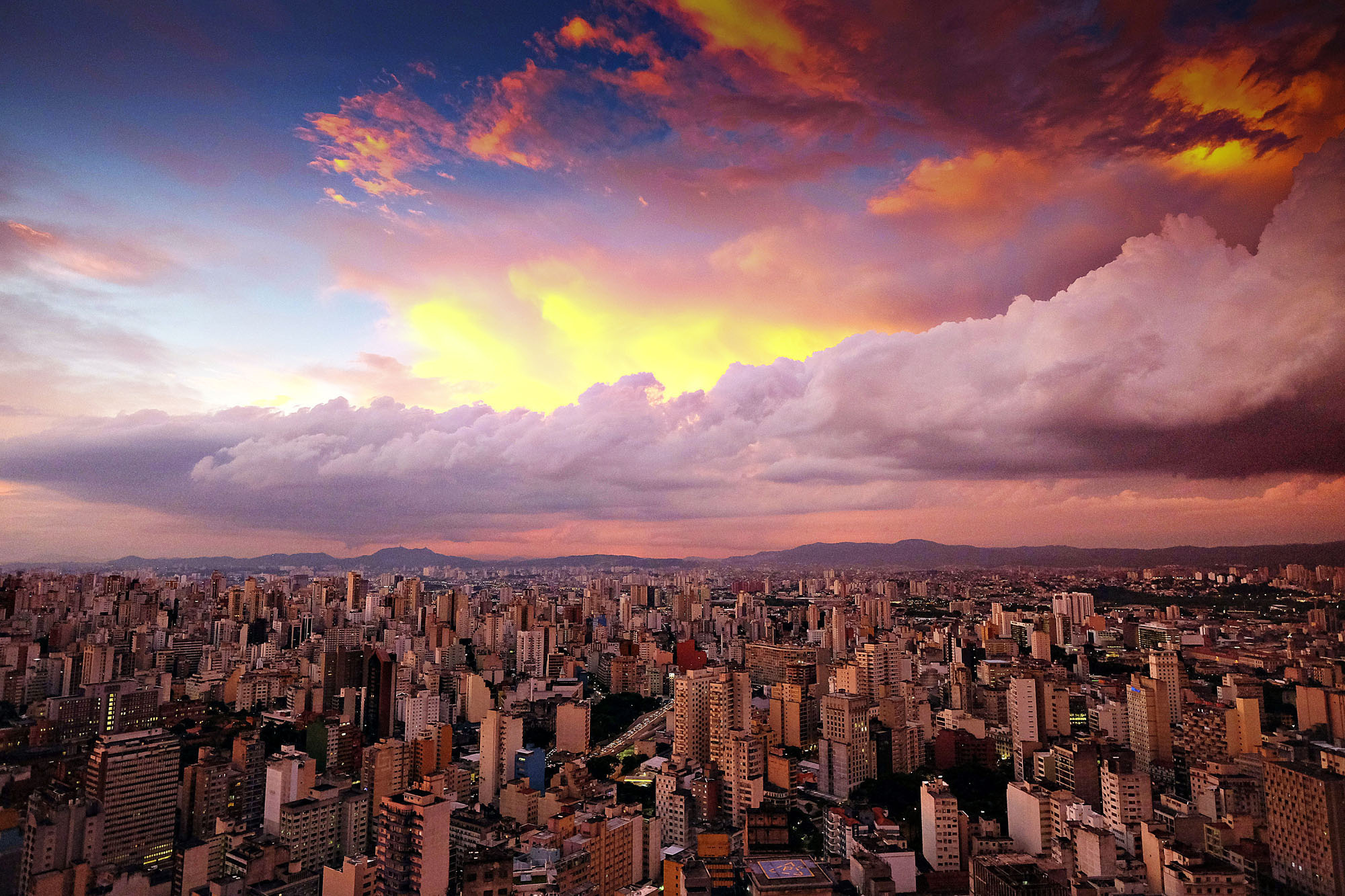 摄影器材fujinon富士龙x系列镜头选购攻略