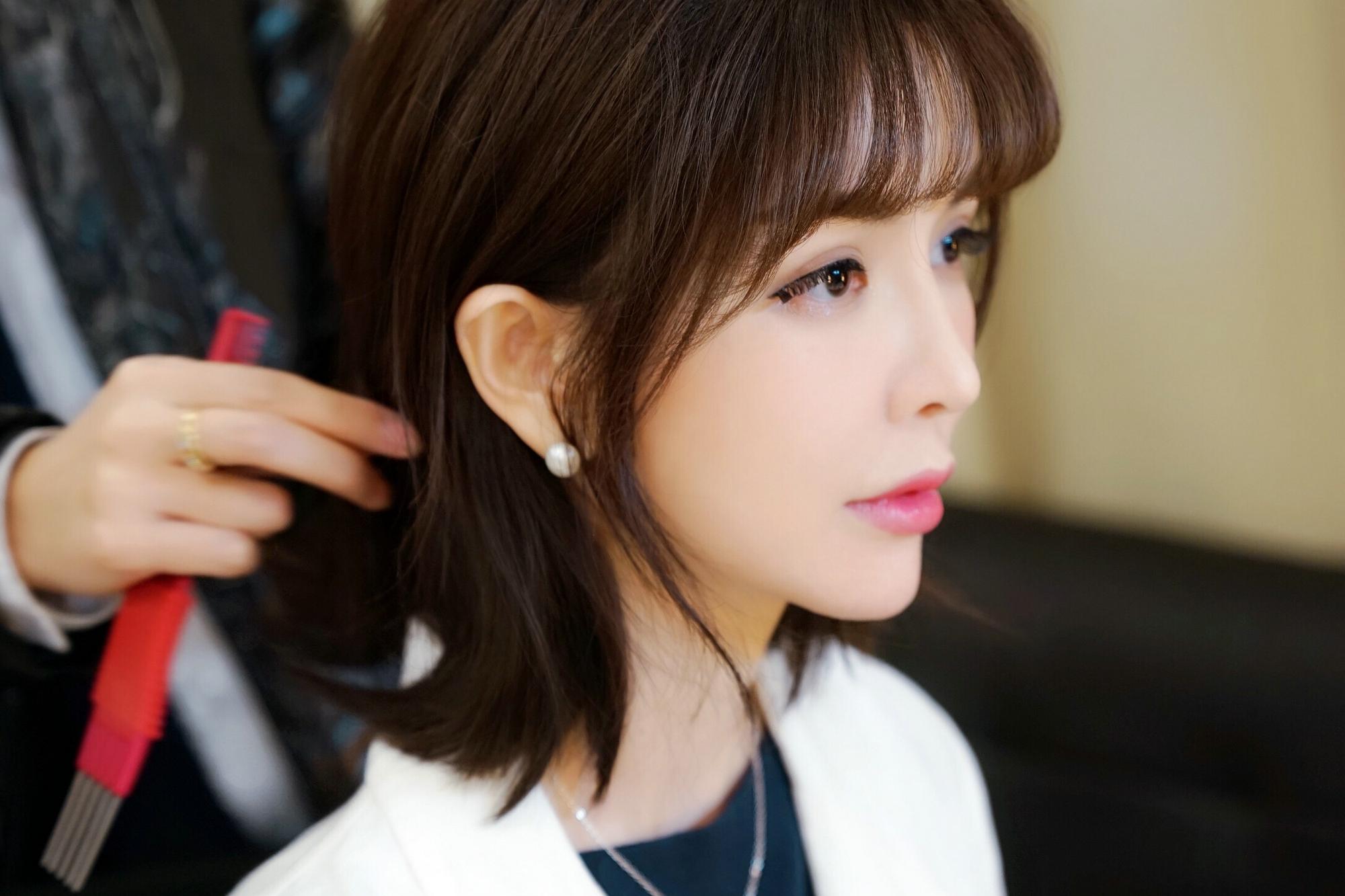 《警犬来啦》定档开播 金美伶实力演绎虐心情感