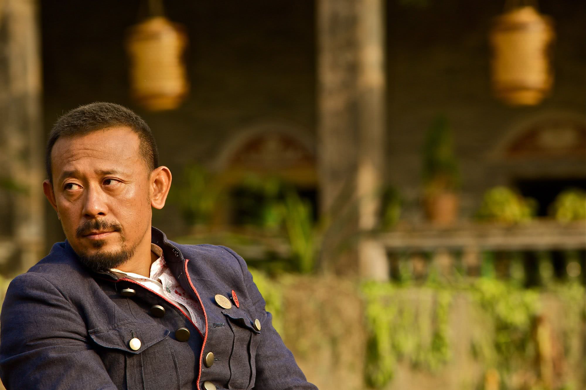 她结婚4次谈8个情人,出轨姜文被逼险自杀,59岁豪车无数终成家!