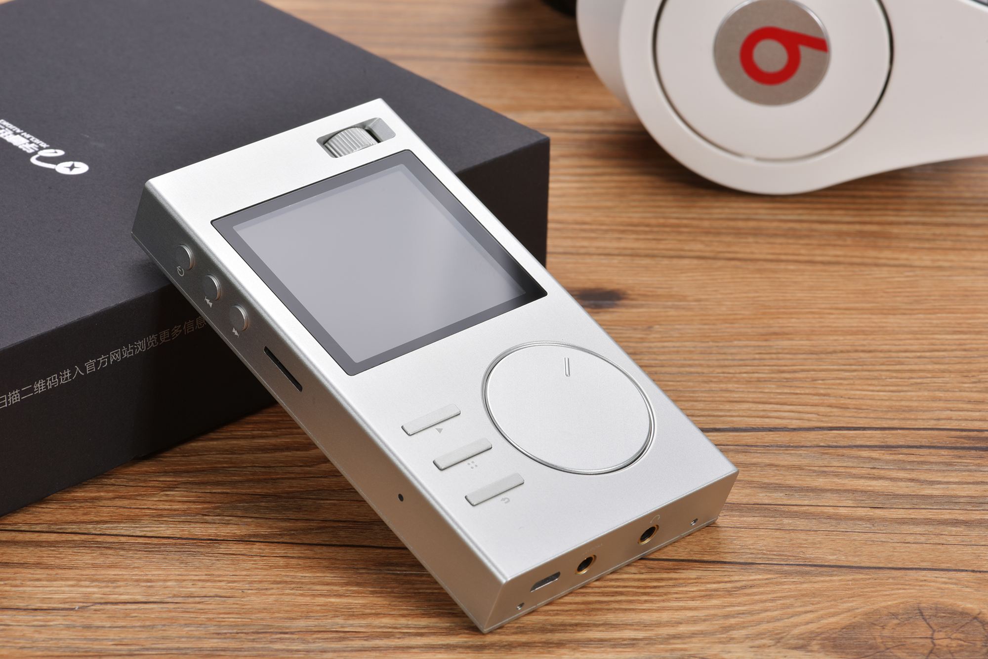 伴我成长的那个她mp3格式被acc格式取代