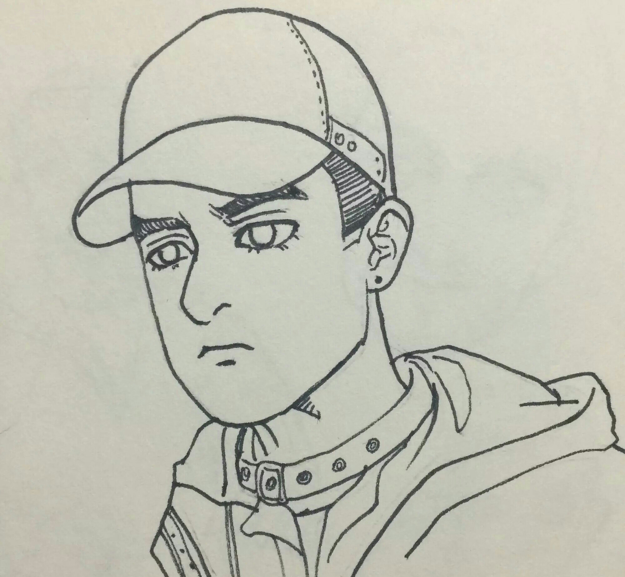 如果我哪天秀恩爱了我希望男朋友是他今天是男神阿米尔汗的生日