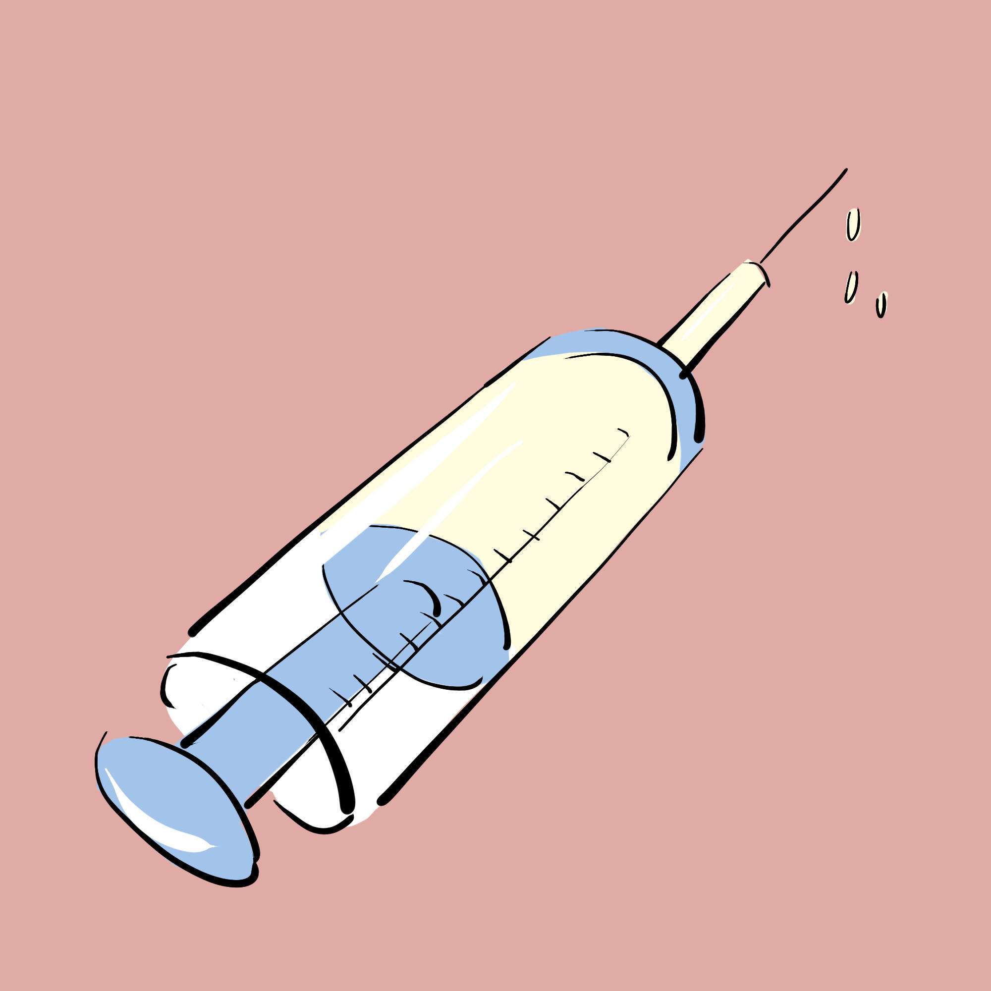 这3种疫苗多贵都要给孩子打别因为省钱害了孩子的健康