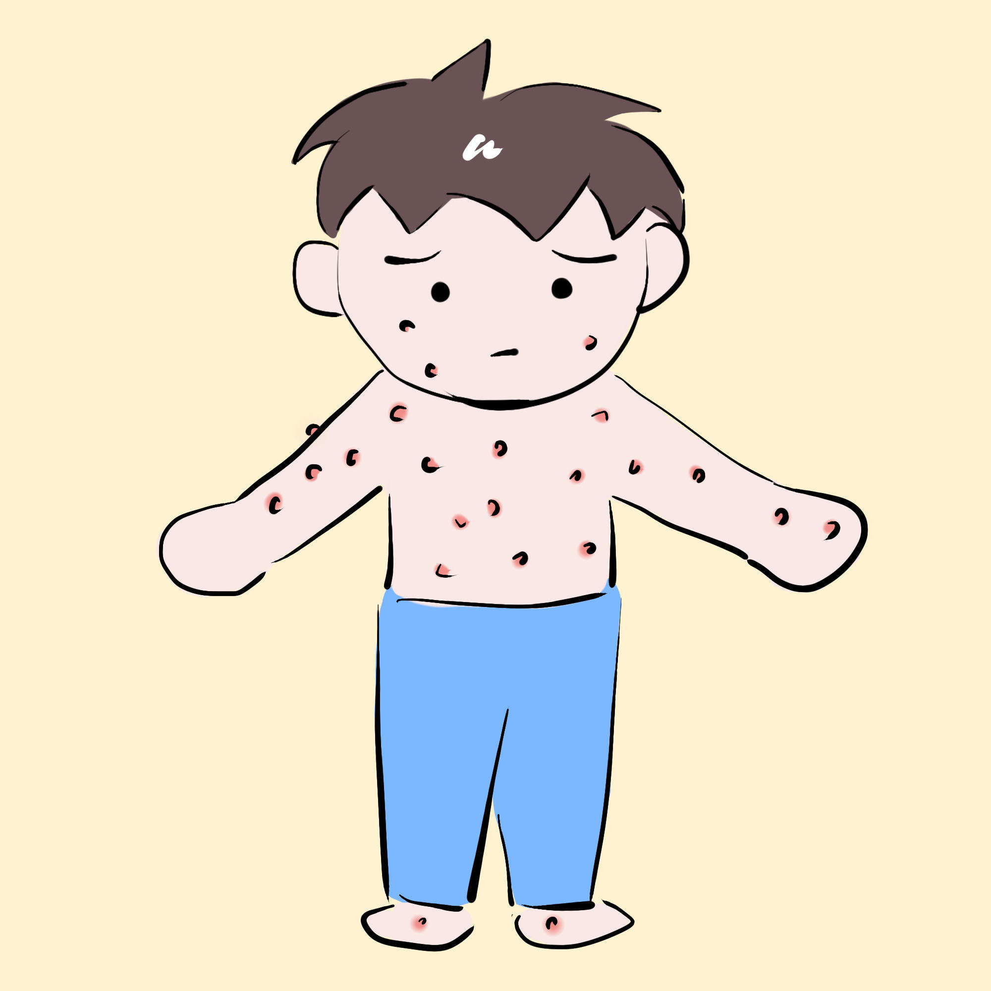 这3种疫苗多贵都要给孩子打别因为省钱害了孩子的健康