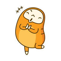 200_200gif 动态图 动图