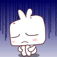 执意保胎最后检查出畸形儿被引产孕早期有流产迹象要不要保胎