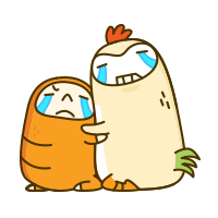 深圳8582元平均工资是如何计算的?