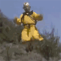 斗图搞笑表情包有种你就喝了我