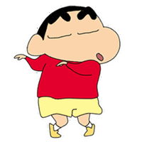 200_200gif 动态图 动图