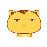 段子出现的地方总有笑声相伴.大家好,这里是银行!