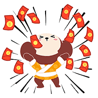 188_184gif 动态图 动图