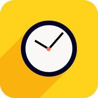 2018事业单位改革,编外人员的命运将何去何从