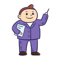 公务员:三不限专业选岗位,须掌握这三点!