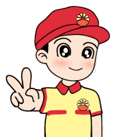 最近昆明不少加油站优惠活动