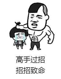 高手过招,招招致命,2018年二线豪华品牌"杀气"更胜