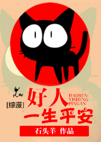 湖南一夫妻离婚7天后又闪电复婚,破镜重圆只因她找来了一段视频