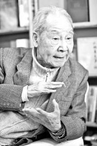 那些美到极致的神翻译, 最后一句简直美翻了