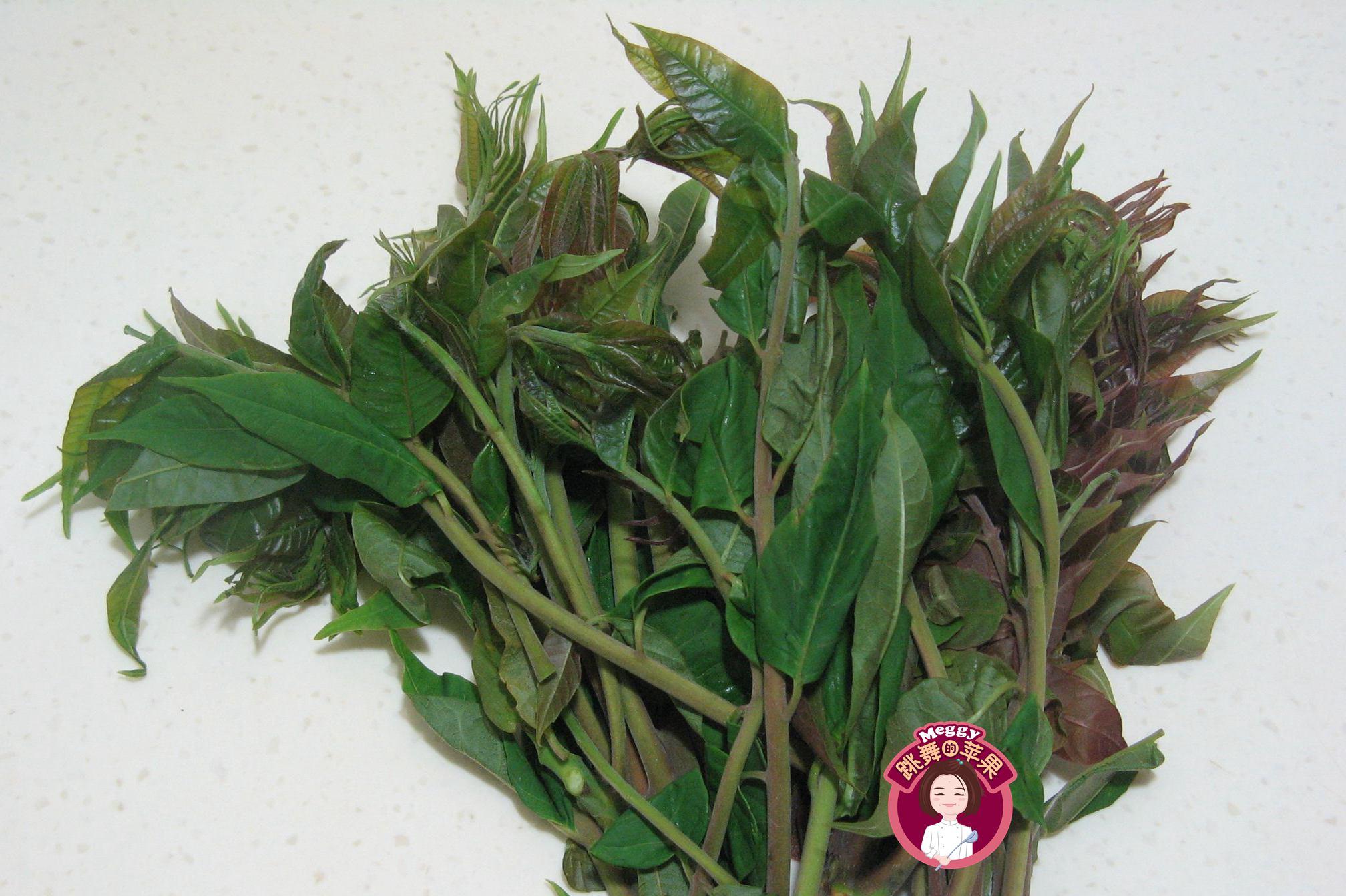 阳春三月,这菜再贵也要吃,香气四溢,清热解毒,美容又养颜!