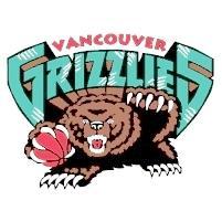 那些年,消失的NBA球队