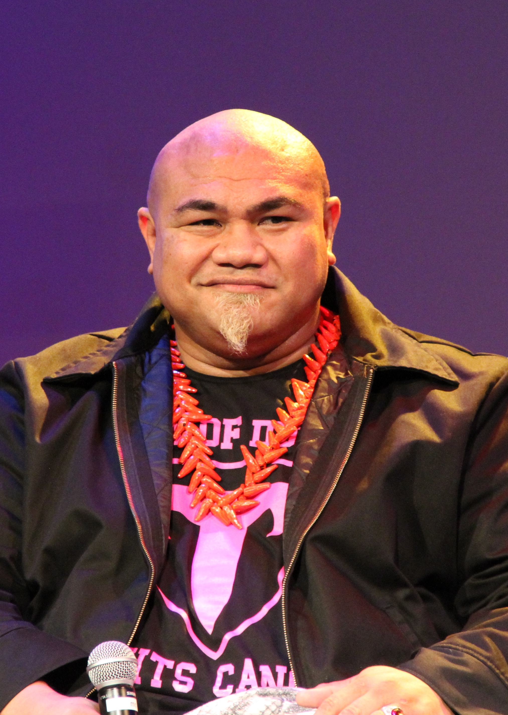 2011年-13年,大卫·图阿还零星打过几场比赛,但是那个凶猛的小泰森再