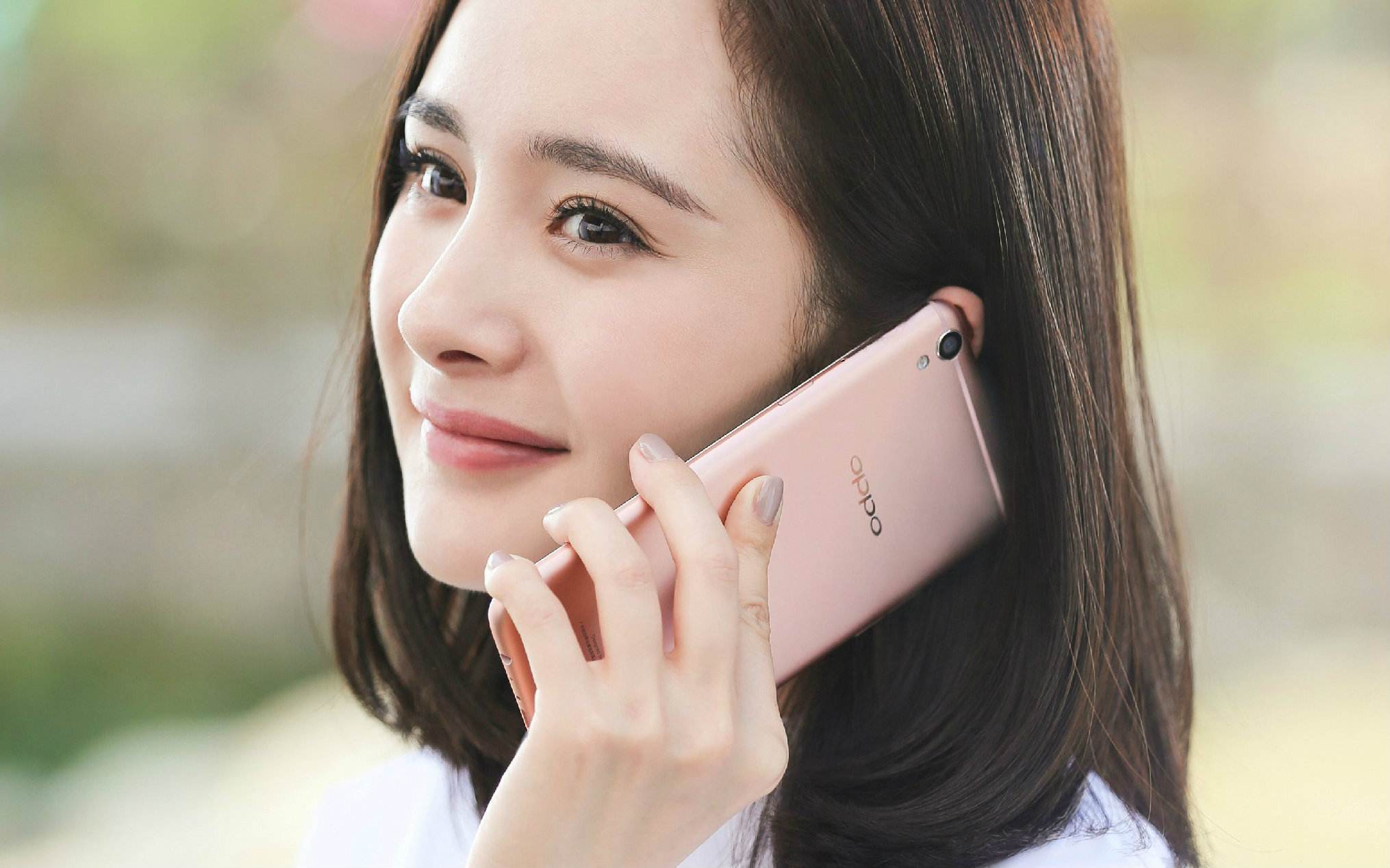 湖南湖北人最爱华为手机,四川人更喜欢OPPO