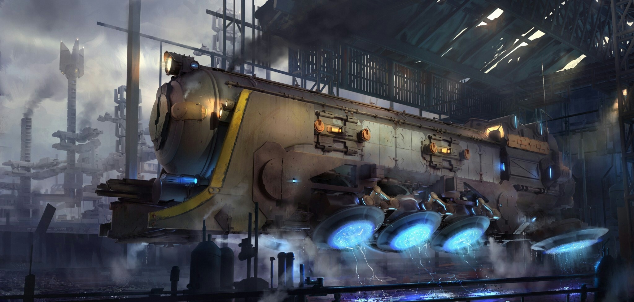 用时光机谈恋爱会有什么意想不到的后果科幻春晚