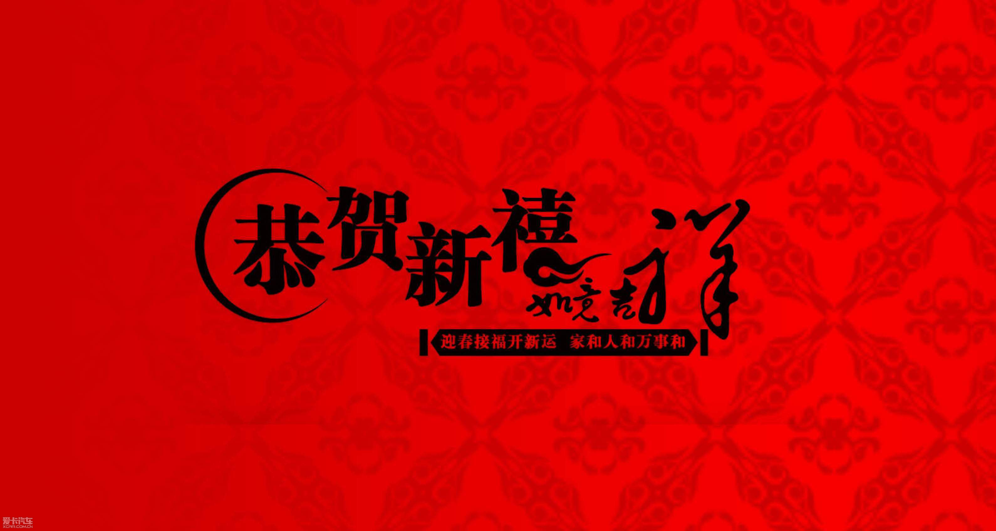 农历这三月出生的人时不时会有意外之财降临,富贵盈门,大吉大利