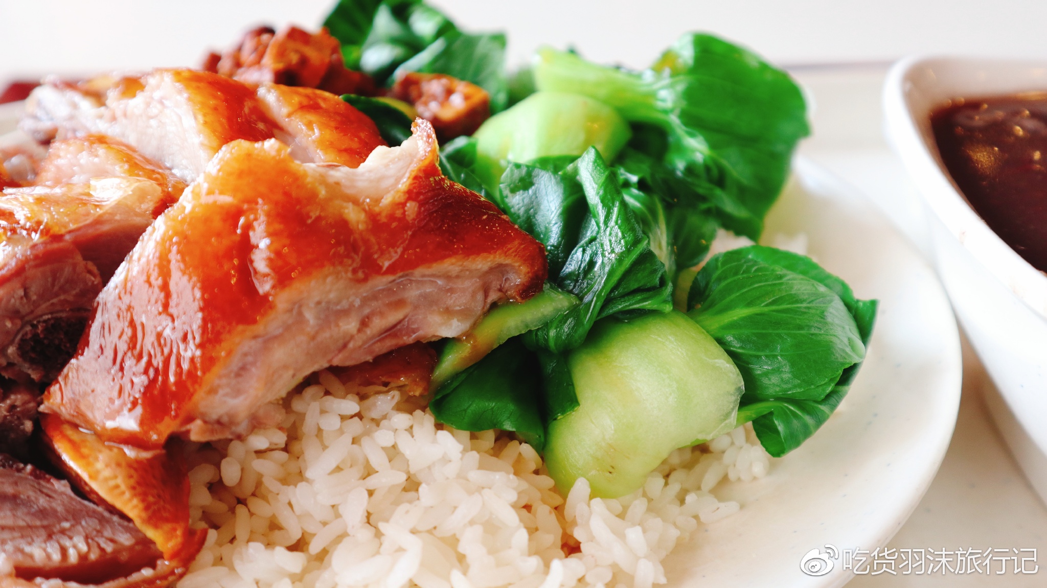 【合肥美食篇】中国美食地图(强烈建议收藏)