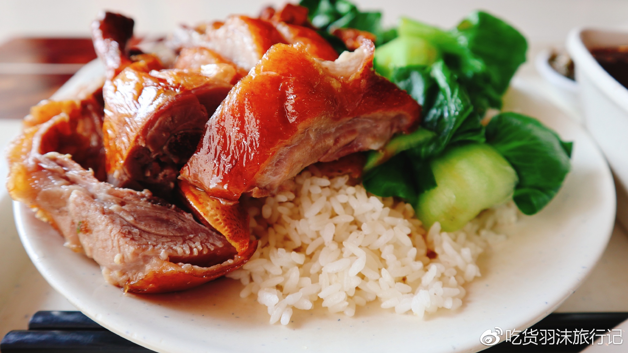 【合肥美食篇】中国美食地图(强烈建议收藏)