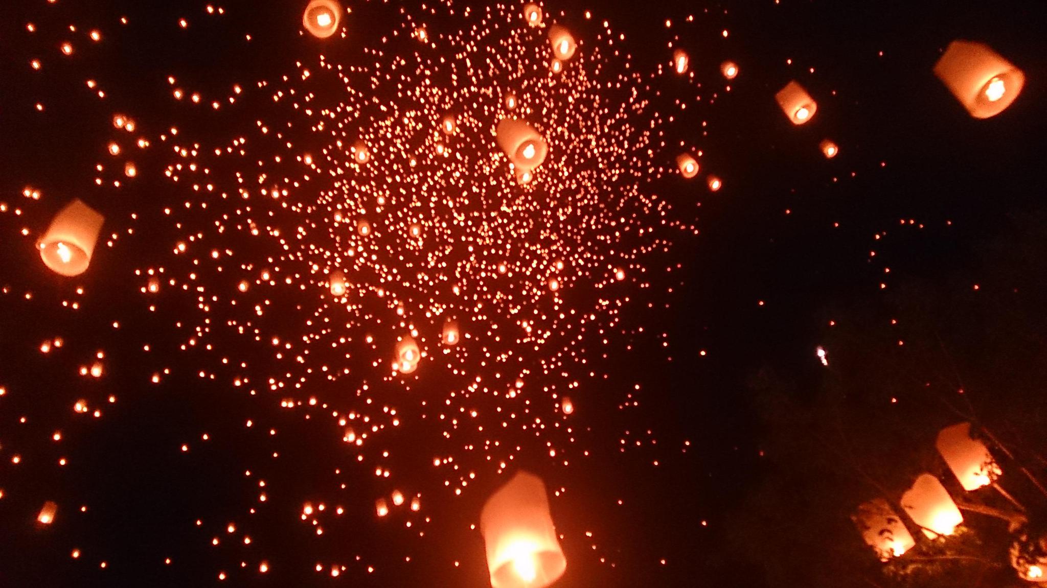 读睡诗歌冗长时光里做你的剪影